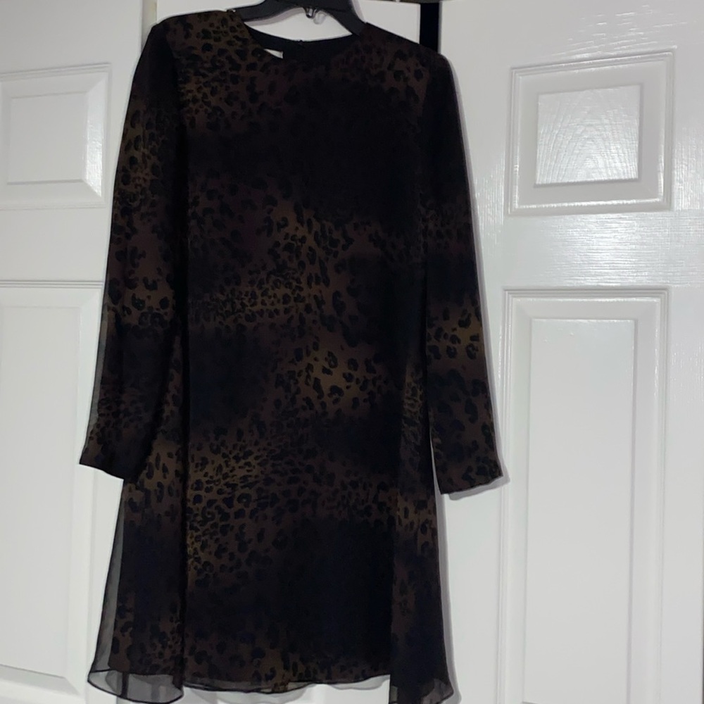 Jones New York dress